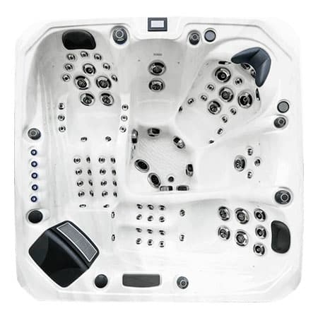 barcelona hot tub palm beach
