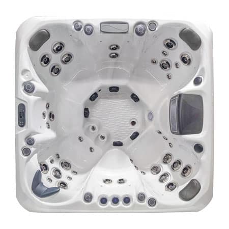 colombo hot tub palm beach