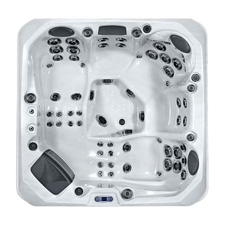 marsseille hot tub palm beach