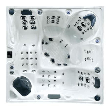 onyx hot tub palm beach