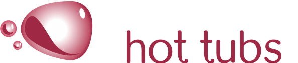 sensassion hot tubs