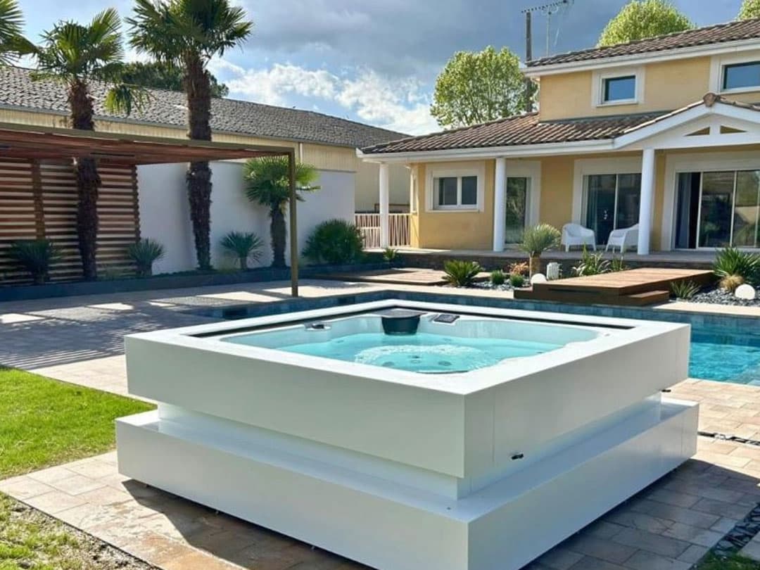 spa design hot tubs for sale wellington