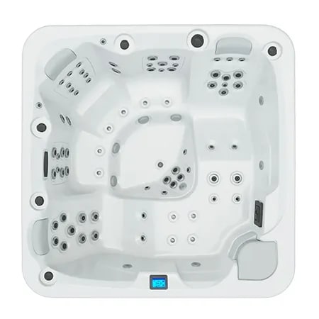 spa essence hot tub design