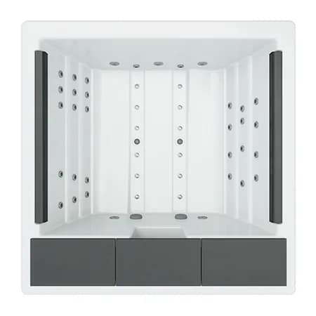 spa quantum design hot tub