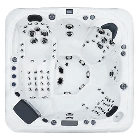 tokyo hot tub palm beach tokyo hot tub palm beach