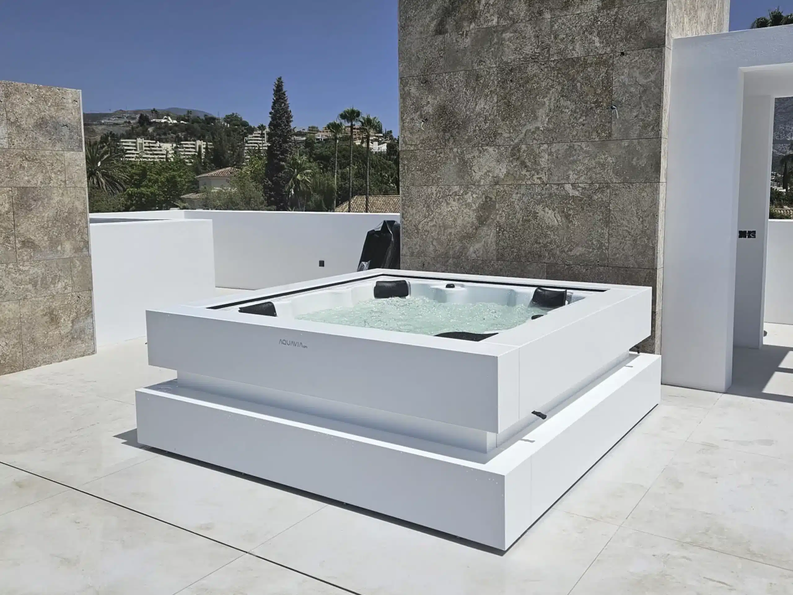 hot tubs for sale jupiter fl