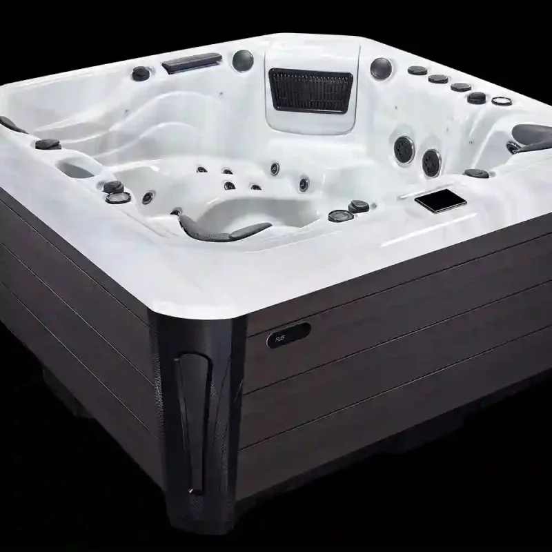 PLATINUM-SPA-SANTORINI-VIEW-FROM-THE-SIDE PLATINUM-SPA-SANTORINI-VIEW-FROM-THE-SIDE