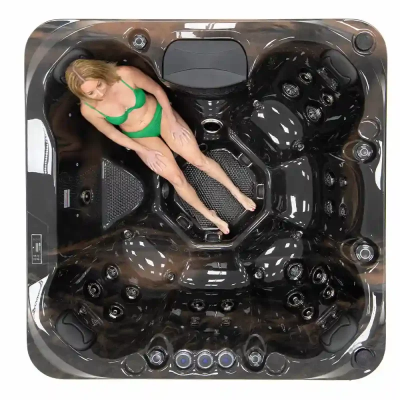 TOP-HOT-TUB-BRAND-IN-MIAMI-FLORIDA TOP-HOT-TUB-BRAND-IN-MIAMI-FLORIDA