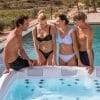 hot tubs delivery in pompano beach florida