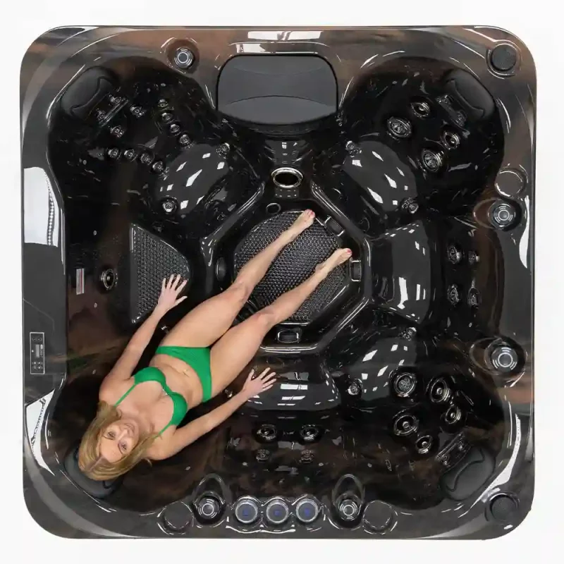 hot-tubs-west-palm-beach-florida hot-tubs-west-palm-beach-florida