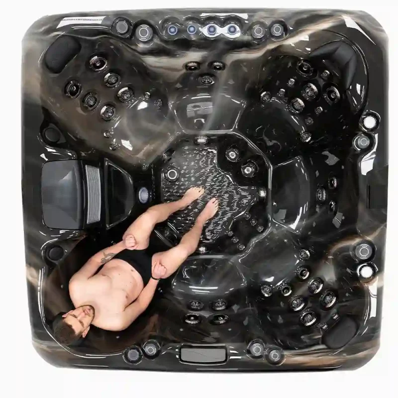 paltinum-spa-oslo-massage-7 paltinum-spa-oslo-massage-7