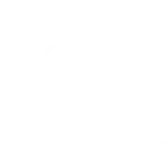 color of the cabinet for platinum spa