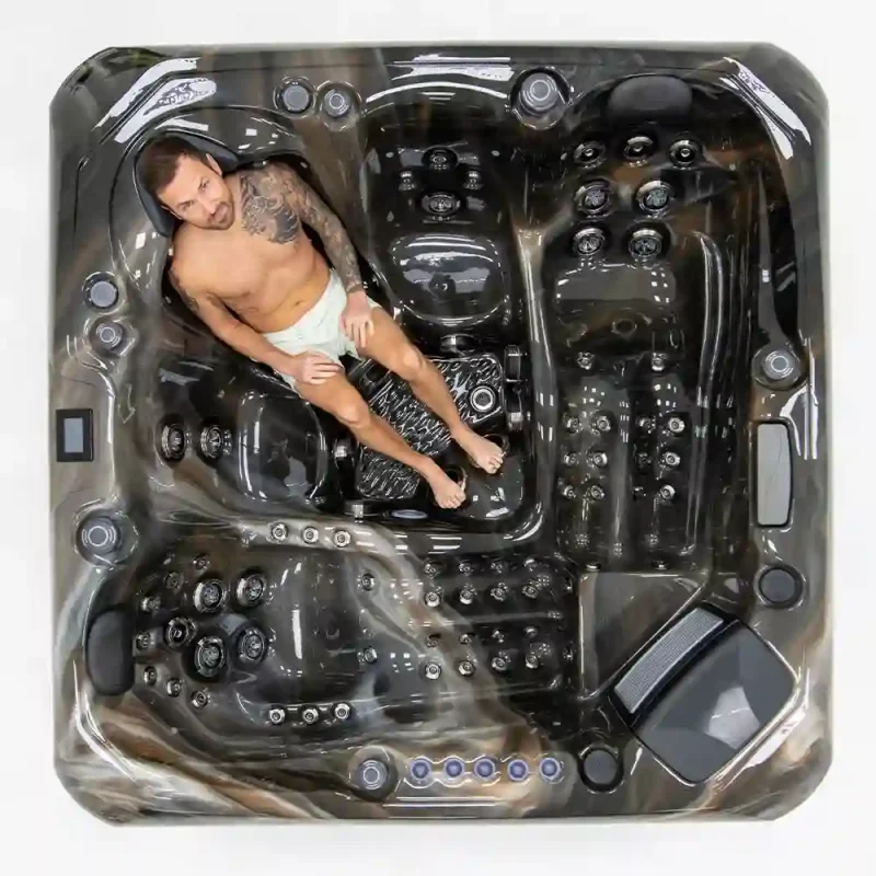 platinum-spa-barcelona-massage-view-1 platinum-spa-barcelona-massage-view-1