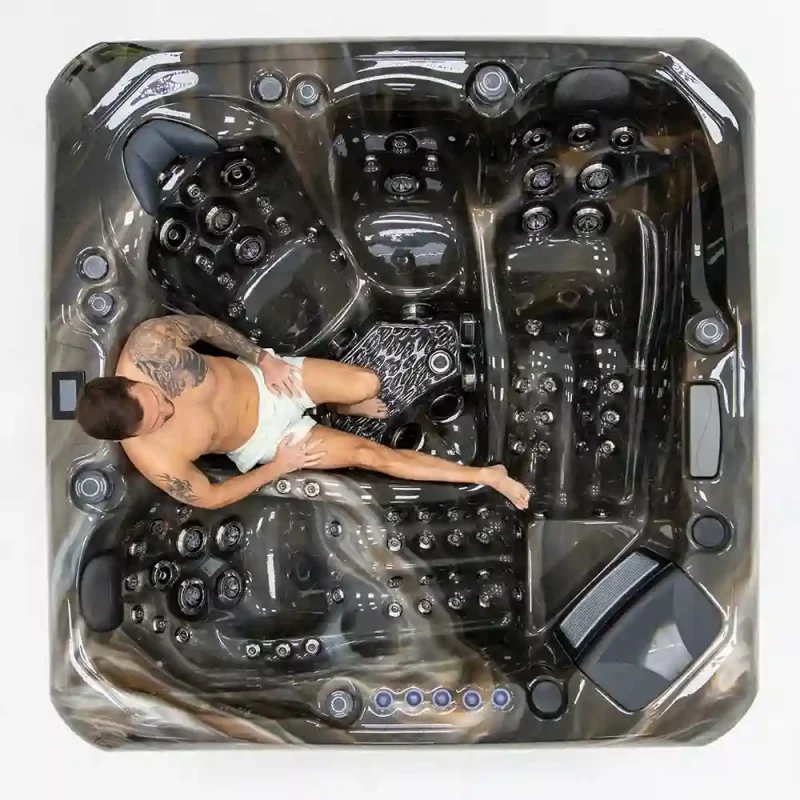 platinum-spa-barcelona-massage-view-2 platinum-spa-barcelona-massage-view-2