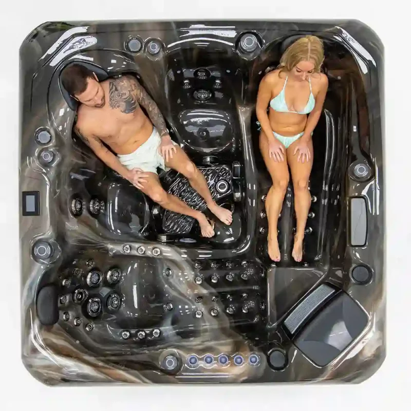 platinum-spa-barcelona-massage-view-3 platinum-spa-barcelona-massage-view-3