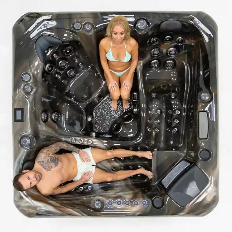 platinum-spa-barcelona-massage-view-4 platinum-spa-barcelona-massage-view-4