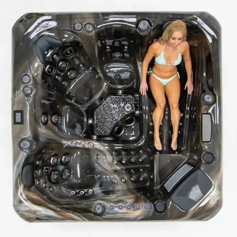 platinum-spa-barcelona-massage-view-5 platinum-spa-barcelona-massage-view-5