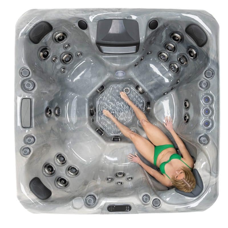 platinum-spa-colombo-massage-4 platinum-spa-colombo-massage-4