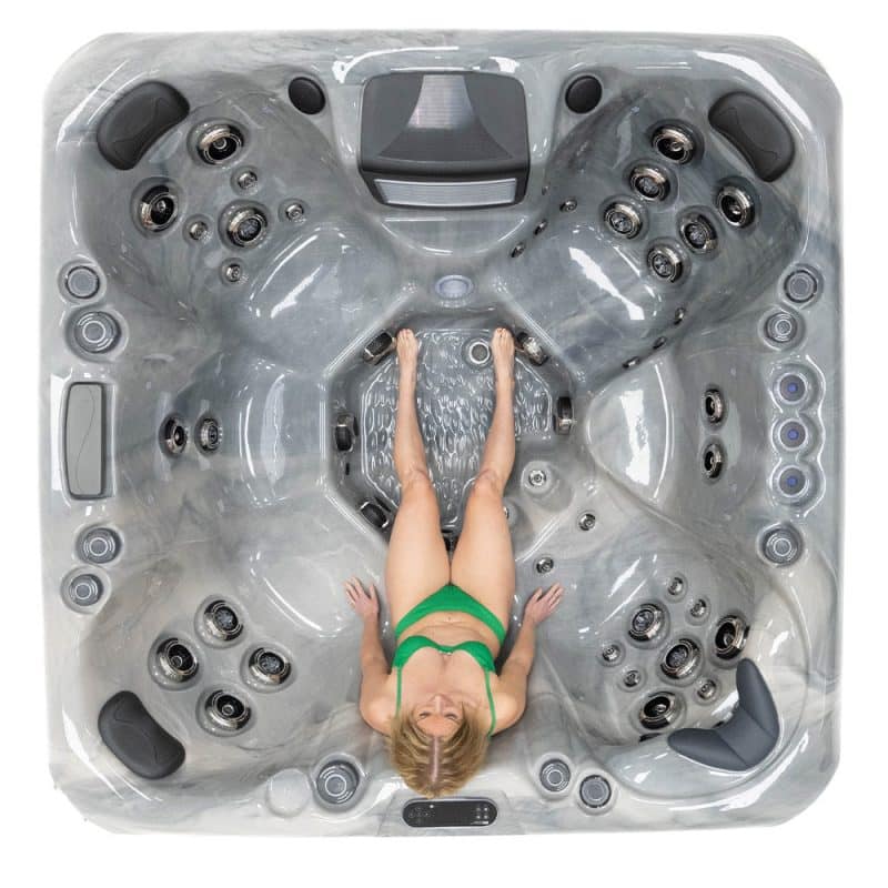 platinum-spa-colombo-massage-5 platinum-spa-colombo-massage-5