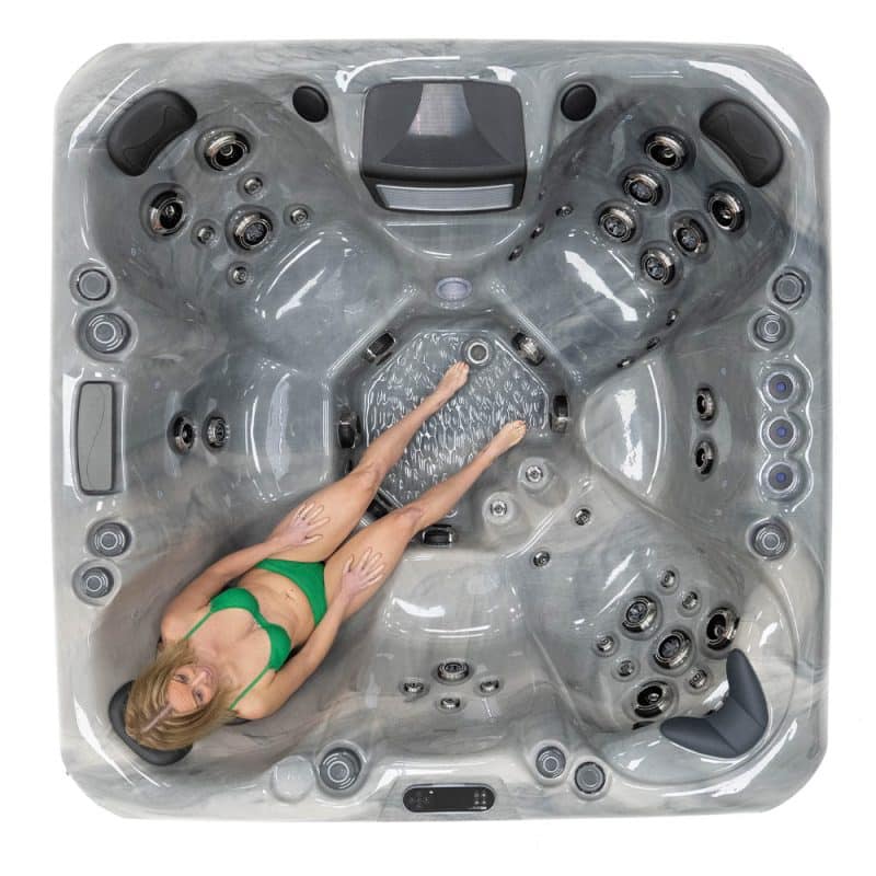 platinum-spa-colombo-massage-8 platinum-spa-colombo-massage-8