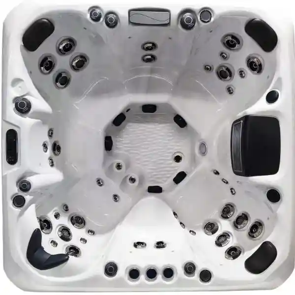 platinum-spa-colombo-view-from-above-1