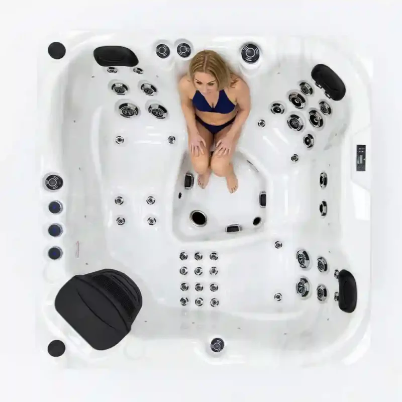 platinum-spa-happy-massage-2 platinum-spa-happy-massage-2