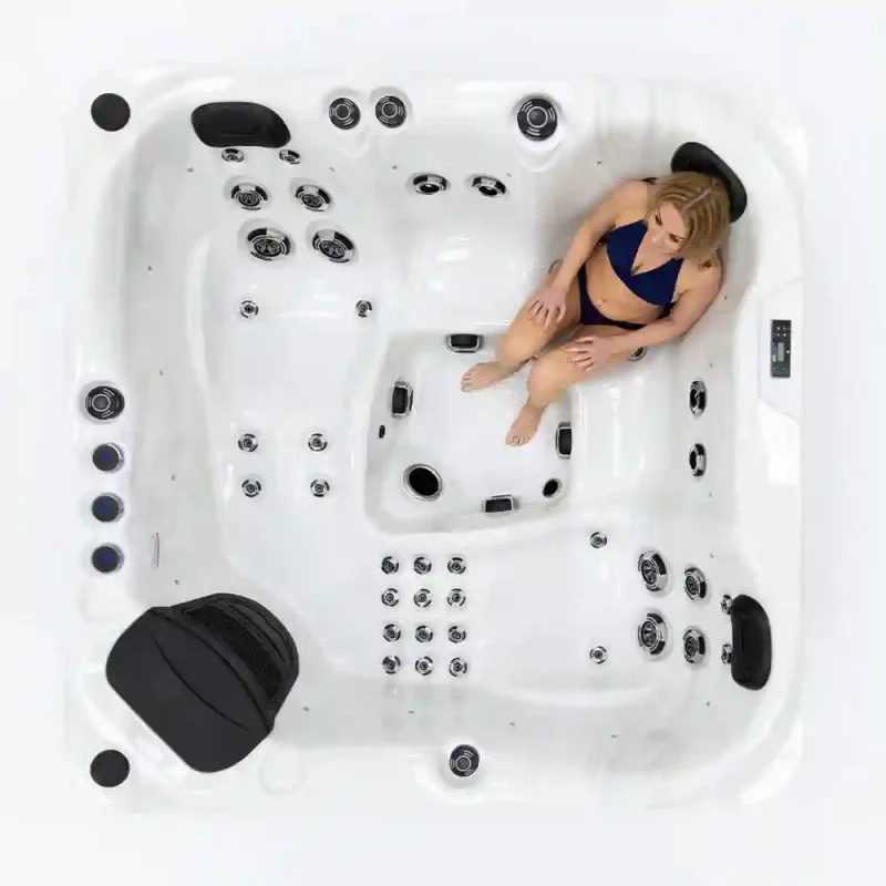 platinum-spa-happy-massage-3 platinum-spa-happy-massage-3