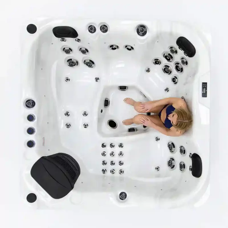 platinum-spa-happy-massage-5 platinum-spa-happy-massage-5