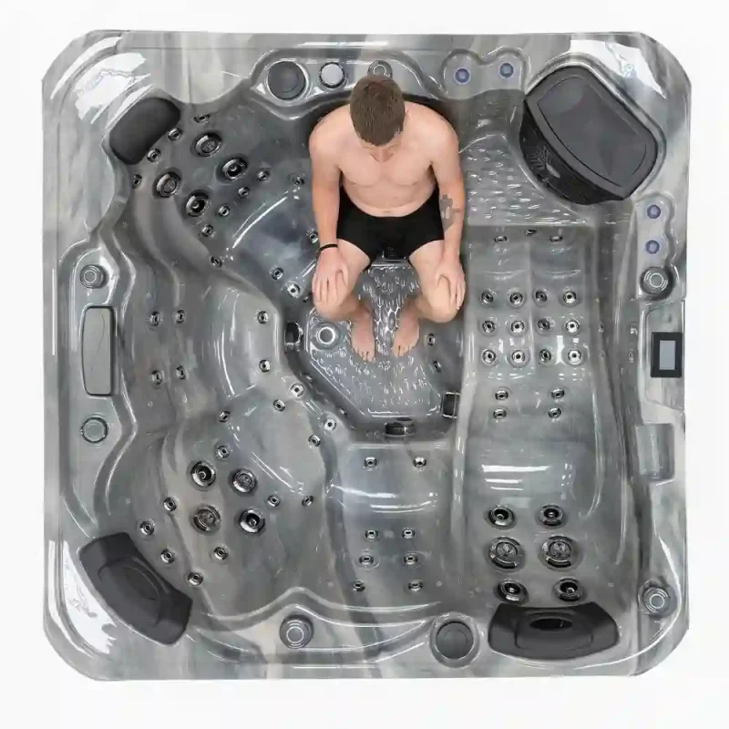 platinum-spa-infinity-massage-1 platinum-spa-infinity-massage-1