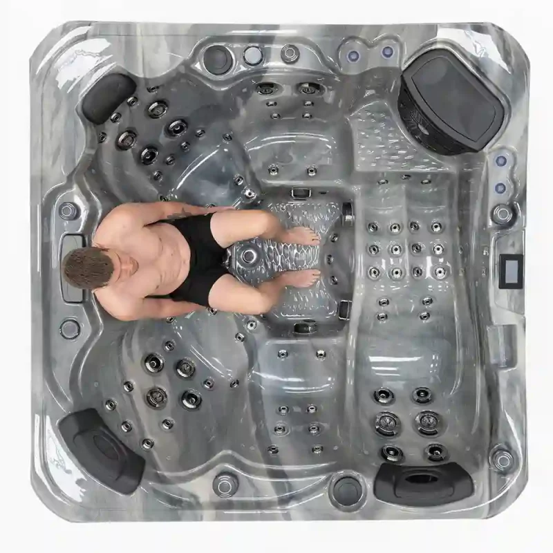 platinum-spa-infinity-massage-3 platinum-spa-infinity-massage-3