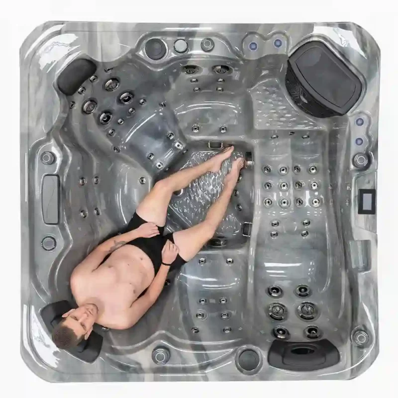 platinum-spa-infinity-massage-5 platinum-spa-infinity-massage-5