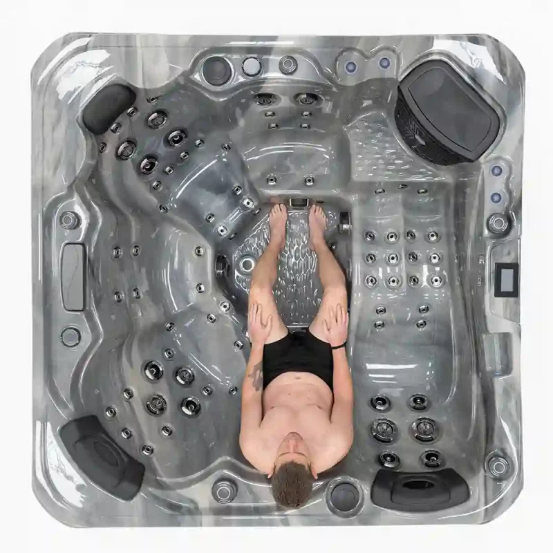 platinum-spa-infinity-massage-6 platinum-spa-infinity-massage-6