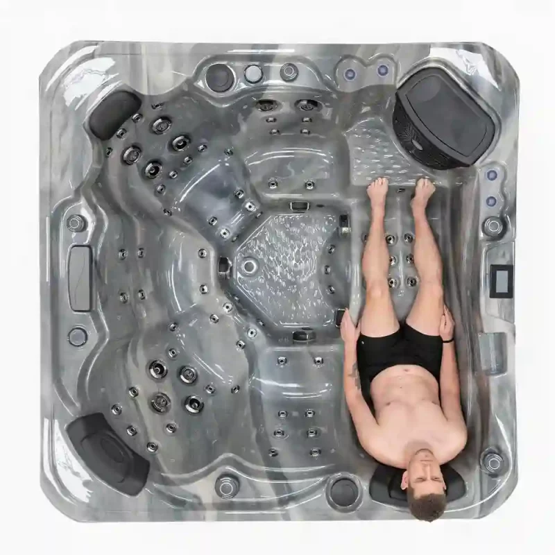 platinum-spa-infinity-massage-7 platinum-spa-infinity-massage-7