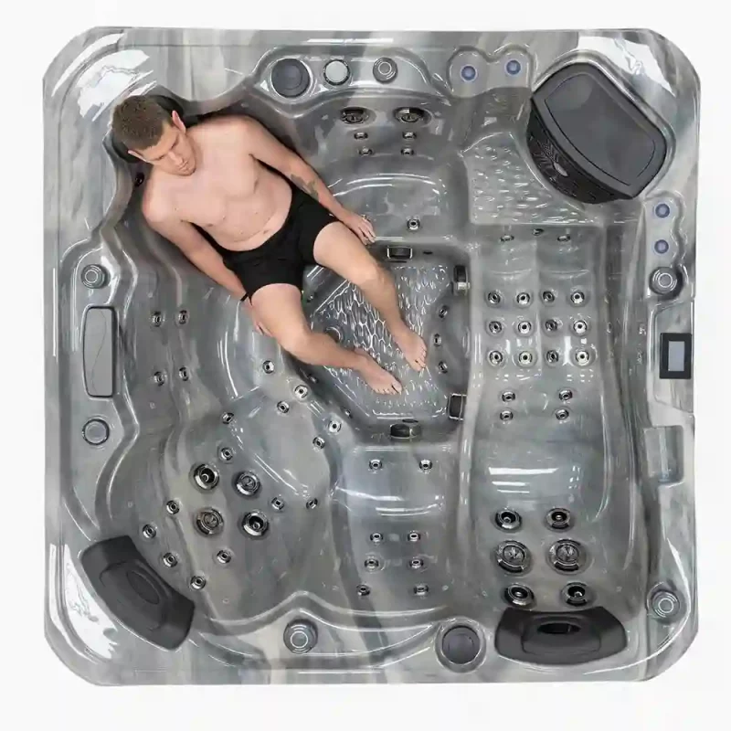 platinum-spa-infinity-massage-e platinum-spa-infinity-massage-e