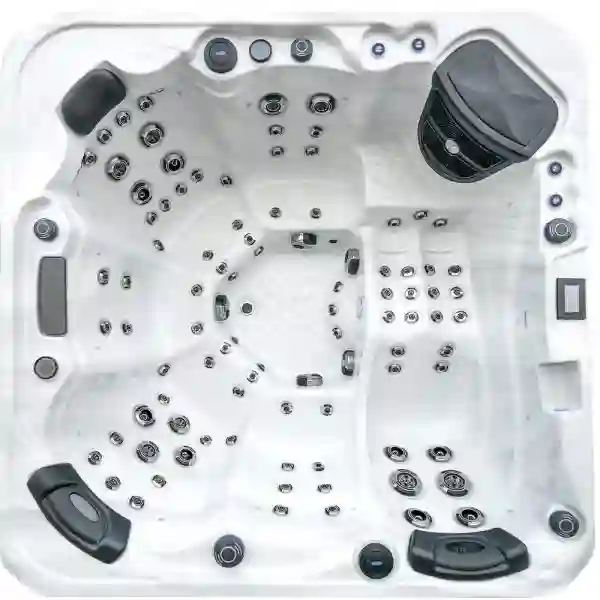 platinum-spa-infinity-view-from-above