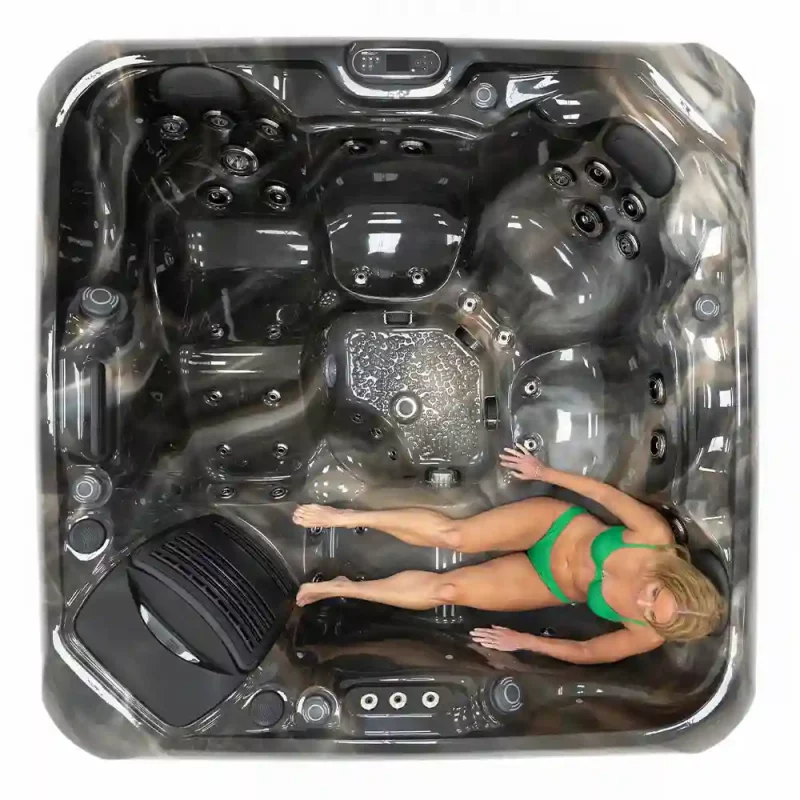 platinum-spa-kenya-massage-1 platinum-spa-kenya-massage-1