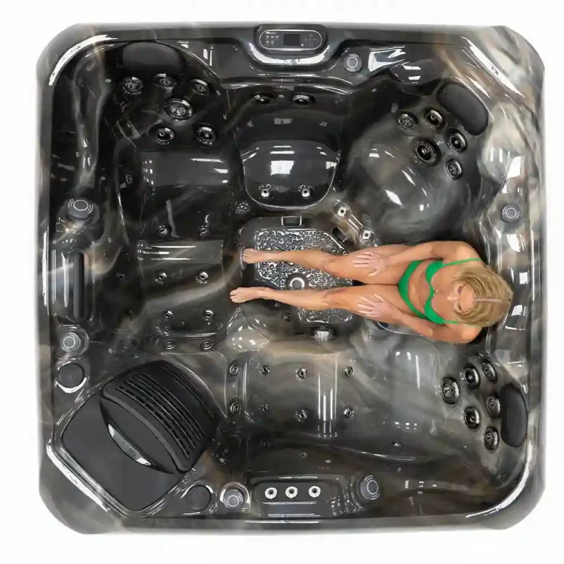 platinum-spa-kenya-massage-2 platinum-spa-kenya-massage-2