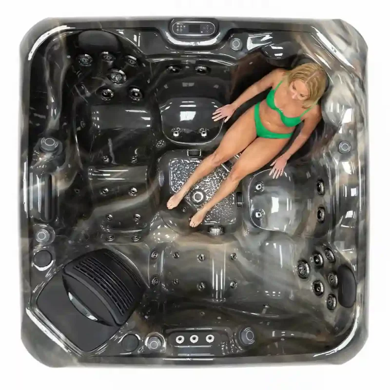 platinum-spa-kenya-massage-3 platinum-spa-kenya-massage-3