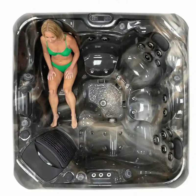 platinum-spa-kenya-massage-5 platinum-spa-kenya-massage-5