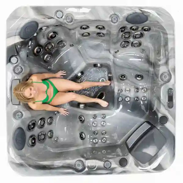 platinum-spa-marseille-massage platinum-spa-marseille-massage