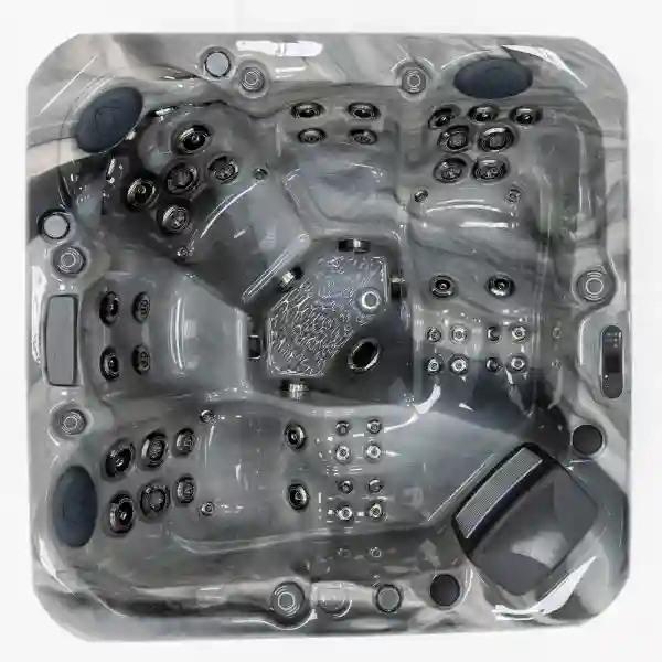 platinum-spa-marseille-view-from-above