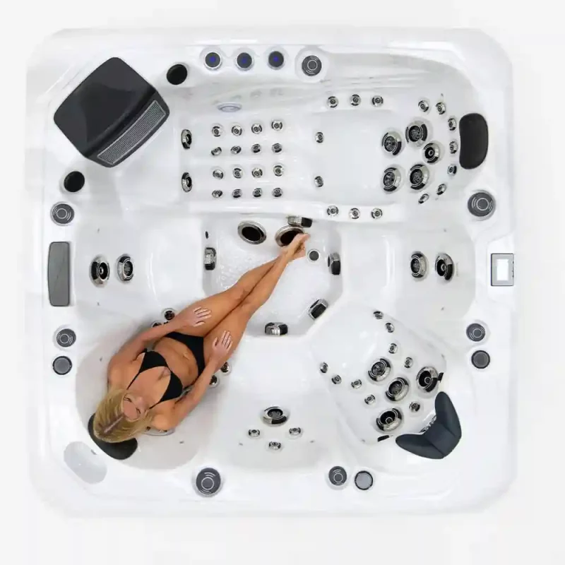 platinum-spa-massage-1 platinum-spa-massage-1