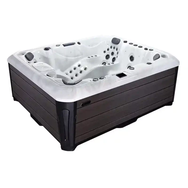 platinum-spa-maximus-corner-view platinum-spa-maximus-corner-view