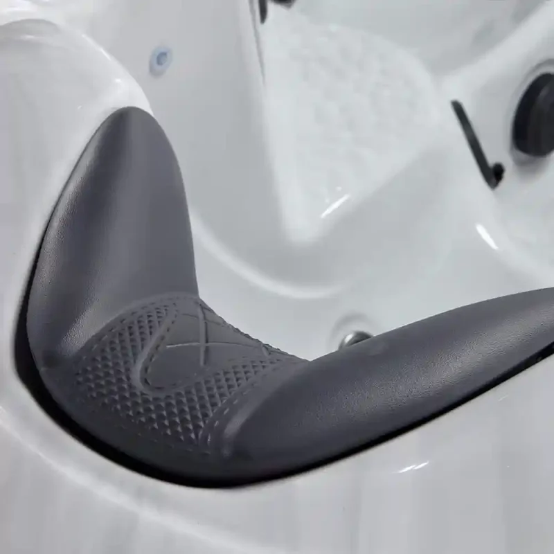 platinum-spa-maximus-neck-collar platinum-spa-maximus-neck-collar