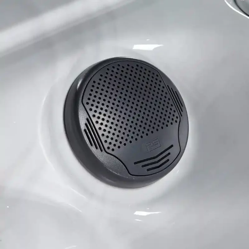 platinum-spa-maximus-speaker platinum-spa-maximus-speaker