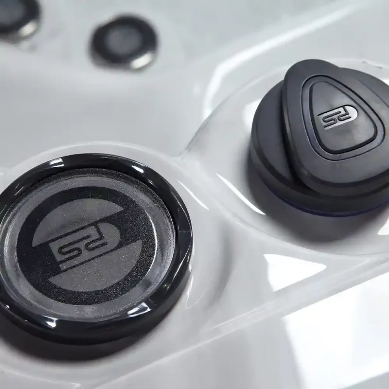 platinum-spa-maximus-venturi-valve platinum-spa-maximus-venturi-valve