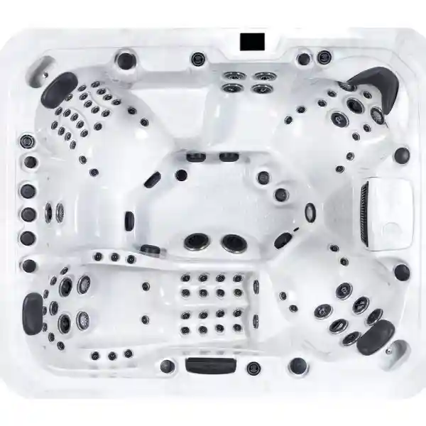 platinum-spa-maximus-view-from-above