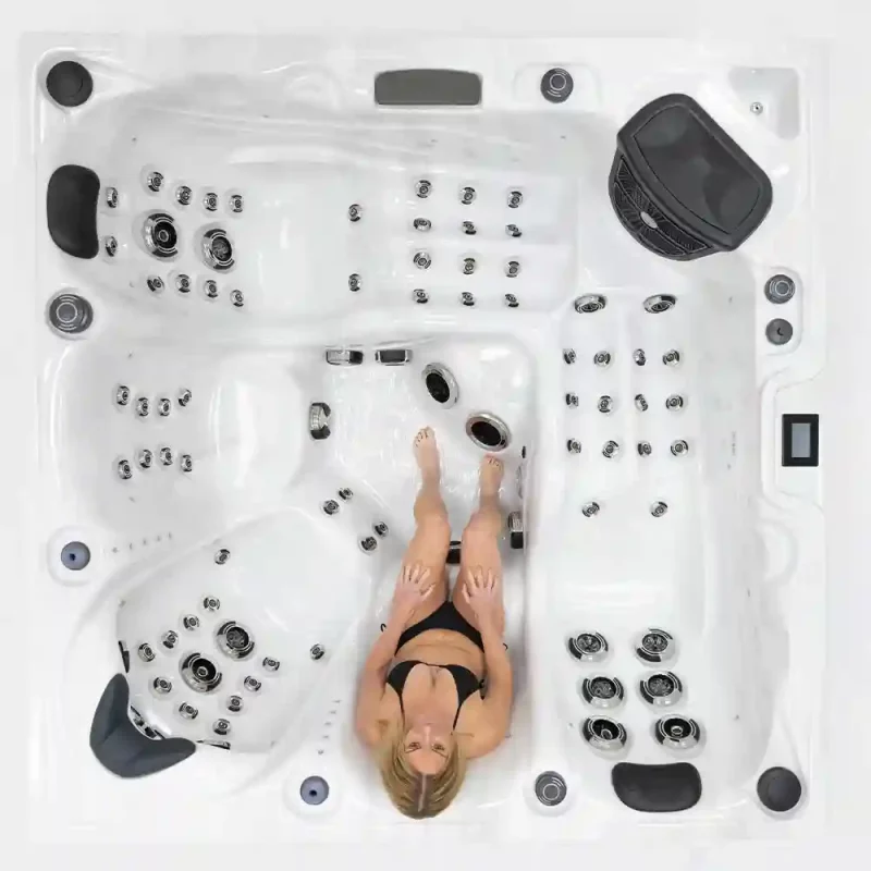 platinum-spa-onyx-massage-3 platinum-spa-onyx-massage-3