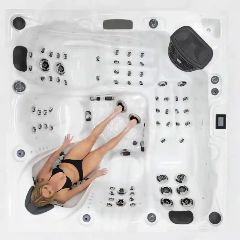 platinum-spa-onyx-massage-4 platinum-spa-onyx-massage-4