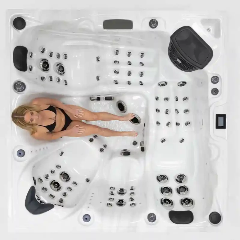 platinum-spa-onyx-massage-5 platinum-spa-onyx-massage-5